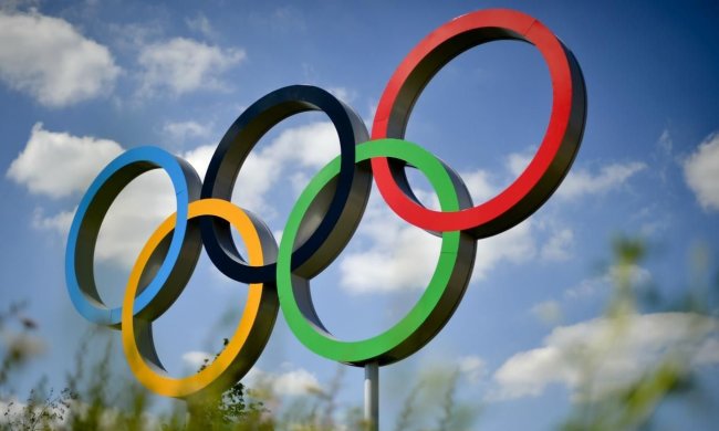Летние Олимпийские игры-2020 пройдут в Токио