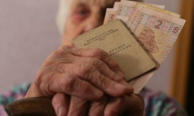 Пенсійна реформа: Гройсман поставив крапку в питанні