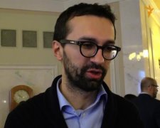 Американські друзі Лещенка поможуть йому "злити" Тимошенко