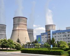 Російських виробників замінить «Турбоатом» для потреб нашіх АЕС