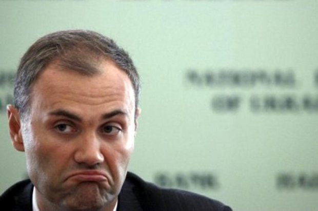 Экс-министра финансов Колобова задержали в Испании
