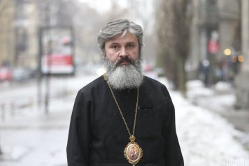 Оккупанты бросят Климента к Сенцову: Путин сказал "фас"