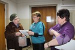 Харків’яни отримають нові платіжки: у скільки обійдеться кабальна комуналка