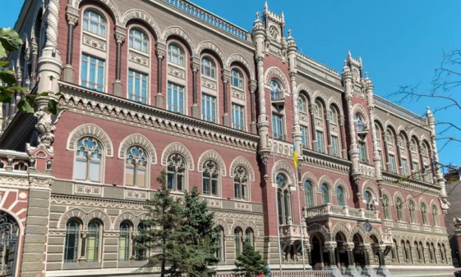 Українцям загрожують нові електронні платежі