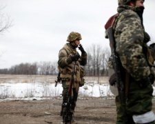 Массовые убийства: боевики приготовили для мирного населения нечто страшное