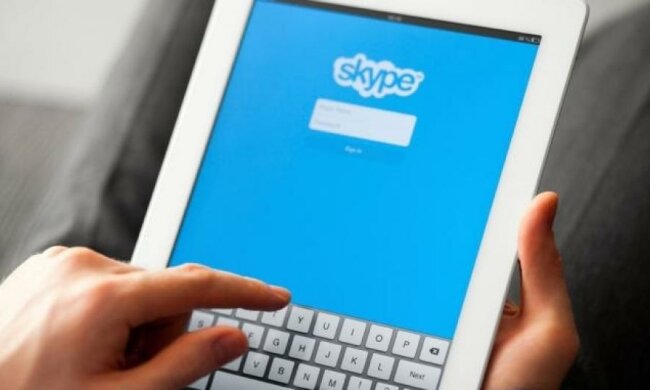 Microsoft представила новые возможности для мобильного Skype