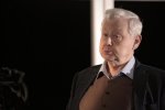 Відомий українофоб став жертвою махінацій російського банку