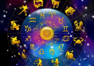 Гороскоп, фото: УНИАН