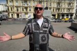 Потап. Фото: скрін youtube