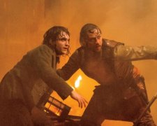 Вышел трейлер фильма «Франкенштейн» от режиссера сериала «Шерлок» (видео)
