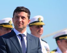 Зеленський розніс в пух і прах ледачих прихильників Порошенка: "Ви нас вважаєте ідіотами?"