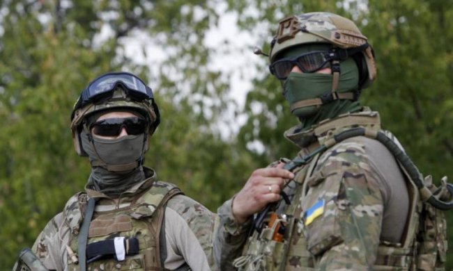 НАТО аплодує: українці шокували новою розробкою