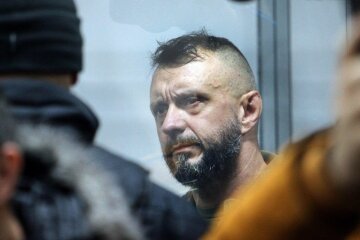 Дело Шеремета получило неожиданный поворот, Riffmaster вскрыл свою правду: "Применяете методички ФСБ?"