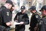 Смерть львів'янина від ліфта