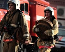 Вибух на заводі в Баварії: постраждали п'ятеро працівників
