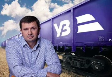 Михаил Пластун
