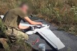 Боевые птички не расправили свои крылья: Минобороны заплатило 650 млн компании экснардепа за беспилотники сомнительного качества
