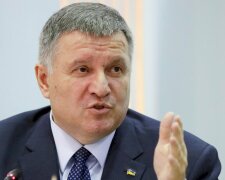 Лесев пояснив, чому Аваков - це зрада: "Зеленський про*рав можливість"