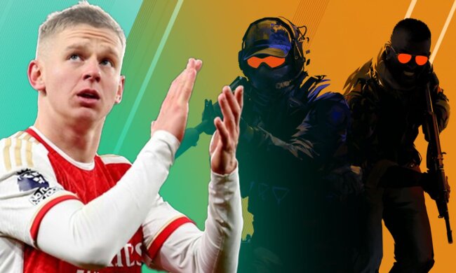 Александр Зинченко, скриншот: YouTube