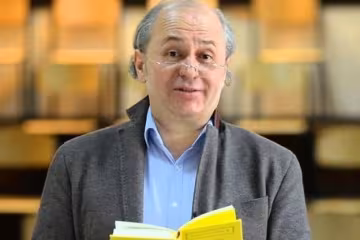 Названы лауреаты Шевченковской премии