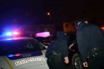 полиция, скриншот из видео