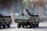 Українські балістичні ракети потужніші від російських