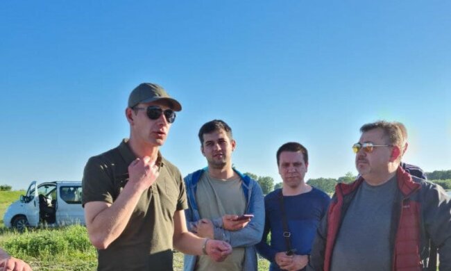 Андрій Мальований