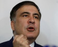 Тарута объяснил, почему Саакашвили так коварно выдворили из Украины