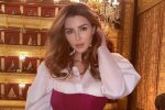 Скрін, Instagram Заворотнюк