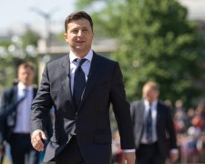 Зеленский устроил друзьям Порошенко жесткую "ревизию": украденное - государству