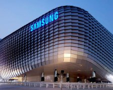 Samsung нанесет очередной удар по Huawei