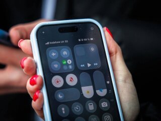 5G Vodafone у Харкові