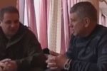 Украинские министры купят уголь хоть у сатаны, лишь бы дал откат