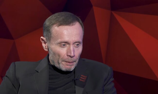 Андрій Пелюховський