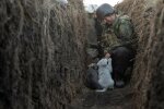 Фото: "Радіо Свобода "