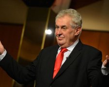 Все вирішено: в Чехії розповіли, що буде з Кримом