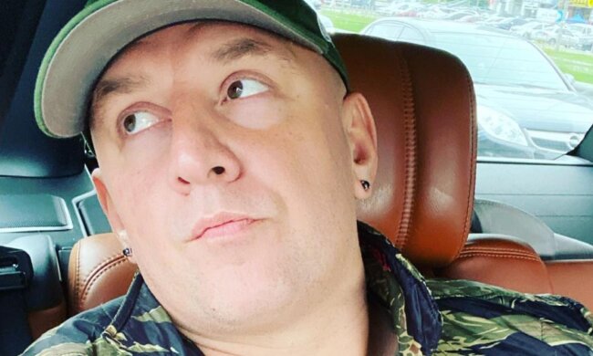 Алексей Потапенко, instagram.com/realpotap