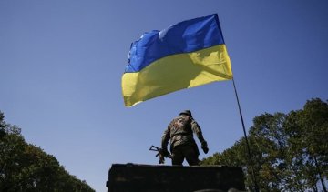 Генштаб і АП не знайшли українського військового, який "втік" в Крим 