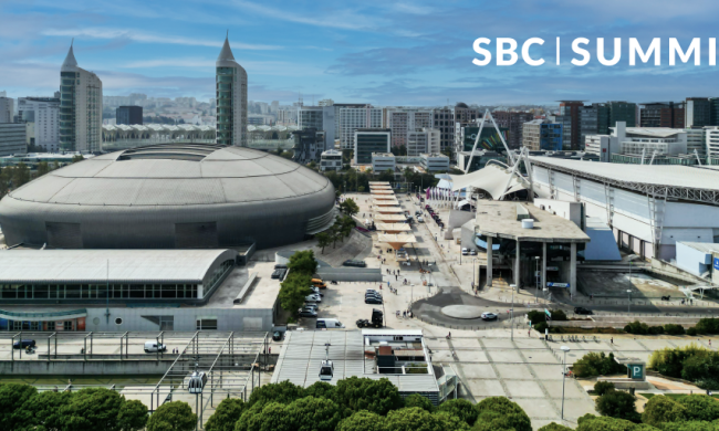 SBC Summit
