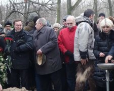 Нові правила поховання в Україні: з'явилося важливе уточнення
