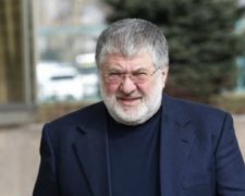 Порошенко, Яценюк та Коломойський таємно зустрічались на вихідних