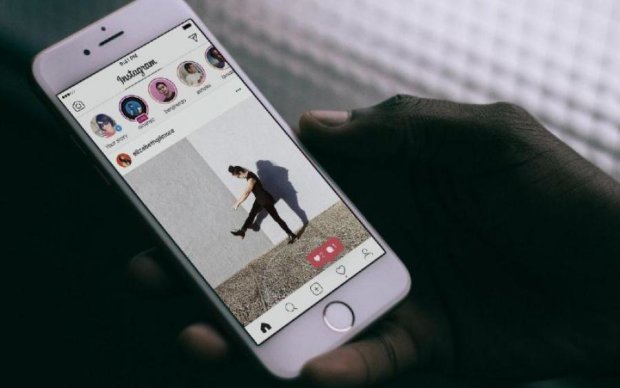 Користувачі в захваті: Instagram додав довгоочікувану функцію