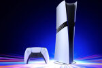Бойкот PlayStation: геймеры против отказа от дисков