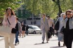 Виплати пенсіонерам: що зміниться у червні 2026
