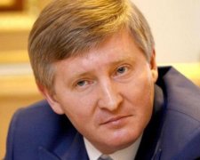 Японська компанія вдарить по доходах Ахметова