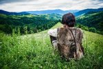 Компьютерная графика и мировые звезды: Украина впервые замахнулась на кино голливудского уровня
