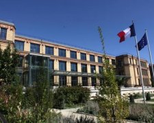 Боевики "ДНР" прорвались во Францию