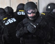 Одного з ватажків "ДНР" кинули за ґрати