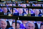 Путінський телеведучий обклав українців лайкою, і заплатив за це високу ціну: "Земля вам пухом..."