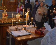 Родительская суббота